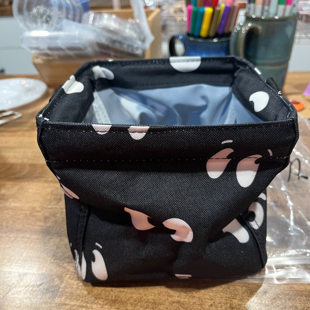 Thirty-One Littles Carry All Caddy NIP - Picture 5 of 5